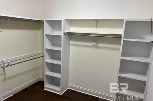 72 General Canby Dr, Spanish Fort, AL 36527 - Photo 22