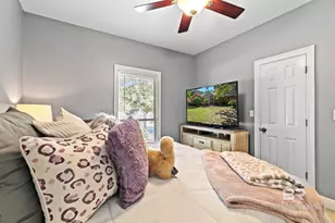 72 General Canby Dr, Spanish Fort, AL 36527 - Photo 34