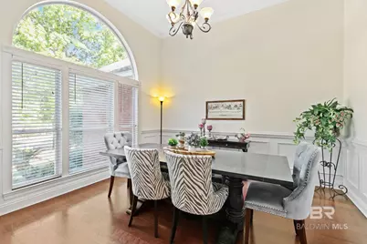 72 General Canby Drive, Spanish Fort, AL 36527 - Photo 28