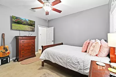 72 General Canby Drive, Spanish Fort, AL 36527 - Photo 30