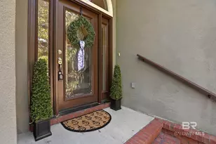 72 General Canby Dr, Spanish Fort, AL 36527 - Photo 2