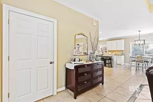 72 General Canby Dr, Spanish Fort, AL 36527 - Photo 24