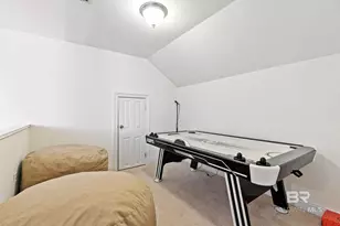 72 General Canby Dr, Spanish Fort, AL 36527 - Photo 36