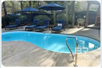 72 General Canby Drive, Spanish Fort, AL 36527 - Photo 8