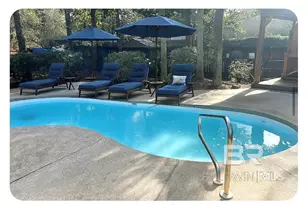 72 General Canby Dr, Spanish Fort, AL 36527 - Photo 8