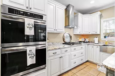 72 General Canby Drive, Spanish Fort, AL 36527 - Photo 12