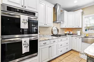 72 General Canby Dr, Spanish Fort, AL 36527 - Photo 12