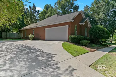 72 General Canby Drive, Spanish Fort, AL 36527 - Photo 4