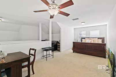 72 General Canby Drive, Spanish Fort, AL 36527 - Photo 38