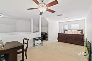 72 General Canby Dr, Spanish Fort, AL 36527 - Photo 38