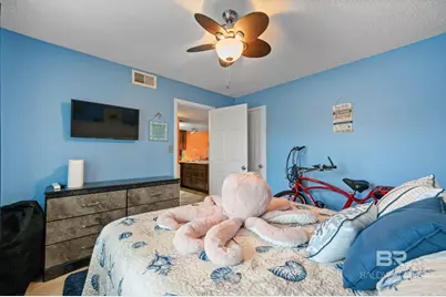 27070 Perdido Beach Boulevard #31, Orange Beach, AL 36561 - Photo 22