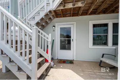 27070 Perdido Beach Boulevard #31, Orange Beach, AL 36561 - Photo 12