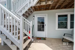 27070 Perdido Beach Blvd, Orange Beach, AL 36561 - Photo 12