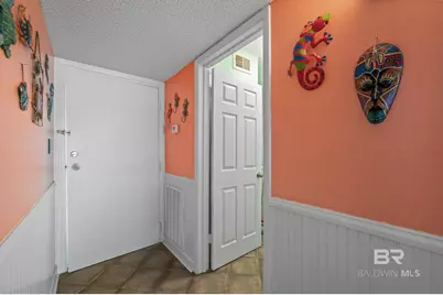 27070 Perdido Beach Boulevard #31, Orange Beach, AL 36561 - Photo 26