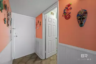 27070 Perdido Beach Blvd, Orange Beach, AL 36561 - Photo 26