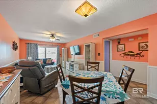 27070 Perdido Beach Blvd, Orange Beach, AL 36561 - Photo 6