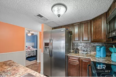 27070 Perdido Beach Boulevard #31, Orange Beach, AL 36561 - Photo 4
