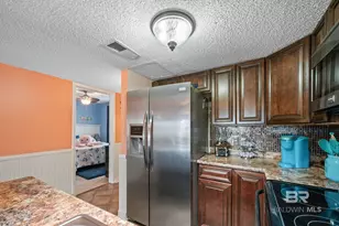 27070 Perdido Beach Blvd, Orange Beach, AL 36561 - Photo 4