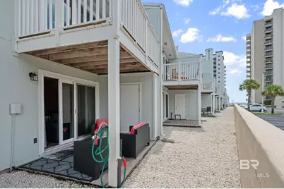 27070 Perdido Beach Boulevard #31, Orange Beach, AL 36561 - Photo 14