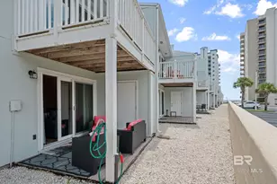 27070 Perdido Beach Blvd, Orange Beach, AL 36561 - Photo 14
