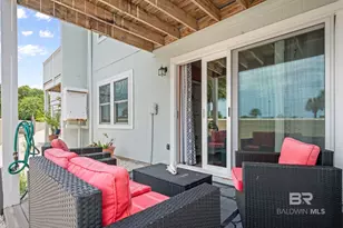 27070 Perdido Beach Blvd, Orange Beach, AL 36561 - Photo 18