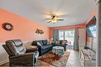 27070 Perdido Beach Boulevard #31, Orange Beach, AL 36561 - Photo 10