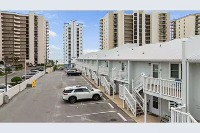 27070 Perdido Beach Boulevard #31, Orange Beach, AL 36561 - Photo 1