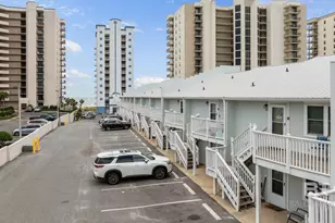 27070 Perdido Beach Blvd, Orange Beach, AL 36561 - Photo 1
