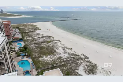 27070 Perdido Beach Boulevard #31, Orange Beach, AL 36561 - Photo 2