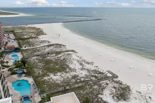 27070 Perdido Beach Blvd, Orange Beach, AL 36561 - Photo 2