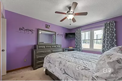 27070 Perdido Beach Boulevard #31, Orange Beach, AL 36561 - Photo 16