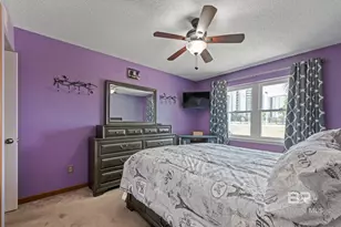 27070 Perdido Beach Blvd, Orange Beach, AL 36561 - Photo 16