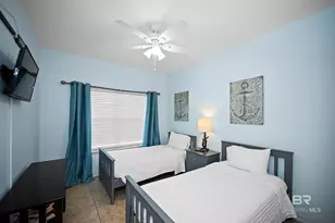 4375b Lindsey Ln, Orange Beach, AL 36561 - Photo 10