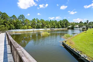 4375b Lindsey Ln, Orange Beach, AL 36561 - Photo 18