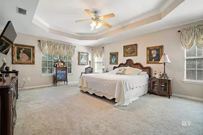 9206 Champion Hills Cove, Mobile, AL 36695 - Photo 14