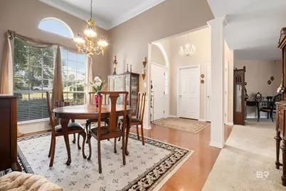 9206 Champion Hills Cove, Mobile, AL 36695 - Photo 12