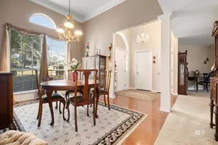 9206 Champion Hills Cove, Mobile, AL 36695 - Photo 12