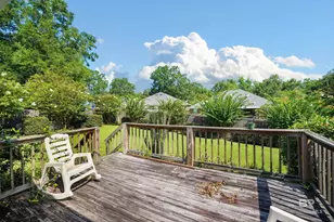 9206 Champion Hills Cove, Mobile, AL 36695 - Photo 26