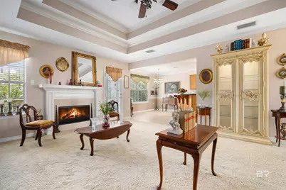 9206 Champion Hills Cove, Mobile, AL 36695 - Photo 6