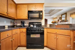 9206 Champion Hills Cove, Mobile, AL 36695 - Photo 8