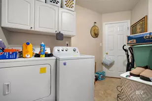 9206 Champion Hills Cove, Mobile, AL 36695 - Photo 24