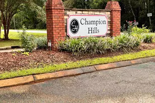 9206 Champion Hills Cove, Mobile, AL 36695 - Photo 32