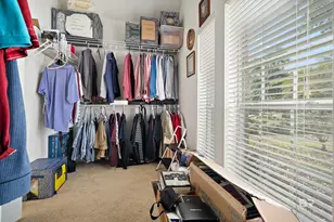 9206 Champion Hills Cove, Mobile, AL 36695 - Photo 18