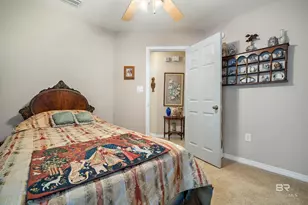 9206 Champion Hills Cove, Mobile, AL 36695 - Photo 20