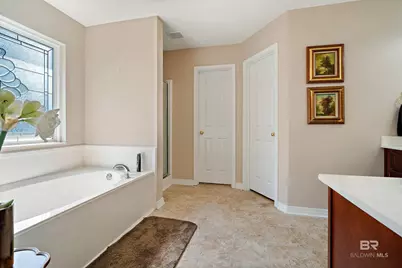 9206 Champion Hills Cove, Mobile, AL 36695 - Photo 16