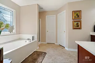 9206 Champion Hills Cove, Mobile, AL 36695 - Photo 16