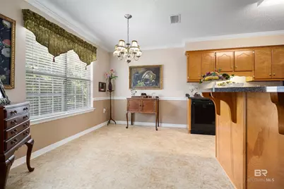 9206 Champion Hills Cove, Mobile, AL 36695 - Photo 10