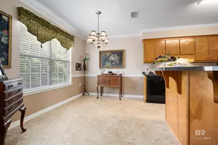 9206 Champion Hills Cove, Mobile, AL 36695 - Photo 10