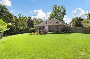 9206 Champion Hills Cove, Mobile, AL 36695 - Photo 28