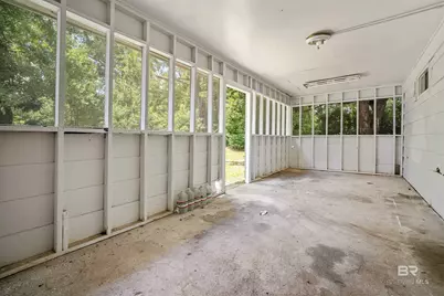 3014 Farcott Street, Mobile, AL 36606 - Photo 24